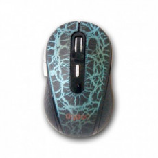 Limited quantity special price wireless optical wireless mouse RF-6050 -T2 wireless mouse
