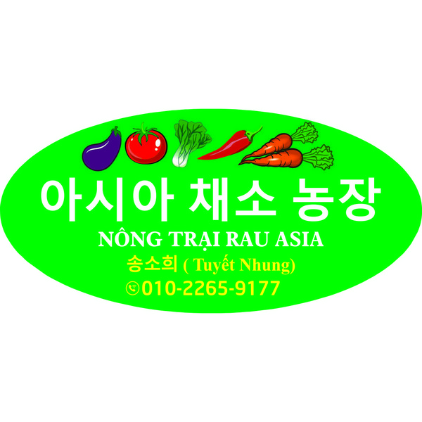 100g of rice flour