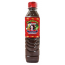 Thai Mae Boon Lam Fermented Fish Sauce (Red)