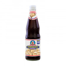Thai Oyster Sauce (Healthy Boy)