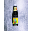 Thai Thin Soy Sauce (SEE EW KHAO)