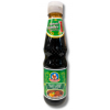 Thai Sweet Black Soy Sauce (SEE EW DAHM WAAN)