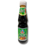 Thai Sweet Black Soy Sauce (SEE EW DAHM WAAN)