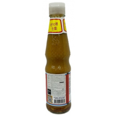 Thai Soybean Paste (Taojeaw)