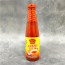 Thai Sweet Chili Sauce (Nam Jim Kai)