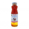 Thai Sweet Chili Sauce (MAEPRANOM)