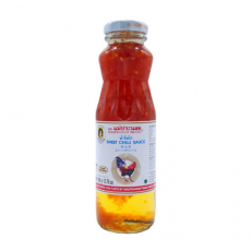 Thai Sweet Chili Sauce (MAEPRANOM)