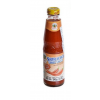 Thai Hot Sriracha Sauce (HOT SAUCE PIK)