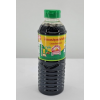 Thai Golden Mountain Soybean Sauce (Green Cap) Phu Khao Thong