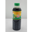 Thai Golden Mountain Soybean Sauce (Green Cap) Phu Khao Thong