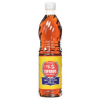 Thai Fish Sauce (TIPAROS)