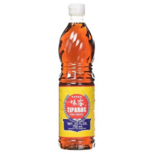 Thai Fish Sauce (TIPAROS)