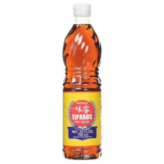 Thai Fish Sauce (TIPAROS)