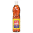 Thai Fish Sauce (TIPAROS)