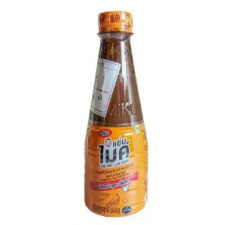 Thai Fish Sauce (ZAB MIKE)
