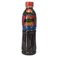 Thai Khon Kaen Fish Sauce (Gourami)