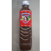 Thai Fermented Anchovy Sauce (White Cap) (Mae Blam Para)