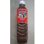 Thai Fermented Anchovy Sauce (White Cap) (Mae Blam Para)