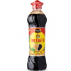 Vietnamese Soy Sauce (Chinsu Nhất Ca)