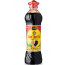 Vietnamese Soy Sauce (Chinsu Nhất Ca)