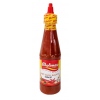 Vietnamese Hot Chili Sauce (Cholimex)