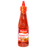 Vietnamese Extra Hot Chili Sauce (Cholimex)