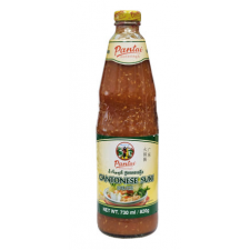 Thai Pantai Cantonese Suki Sauce (730mL)