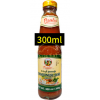 Thai Pantai Cantonese Suki Sauce (300mL)