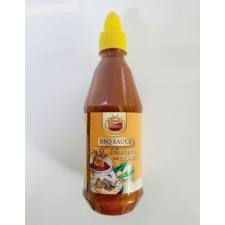 Thai BBQ Sauce (Dao Thong Mookata Sauce)