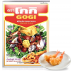 Thai Tempura Flour (Gogi)