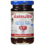 Mae Pranom Thai Chili Paste (Nam Prik Pao)