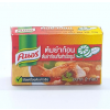 Knorr Tom Yum Broth Cubes