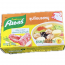Knorr Pork Broth Cubes