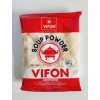 Vietnamese Soup Powder/Seasoning Salt (Bột canh Vifon)