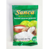 Vietnamese Sanka Coconut Powder