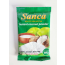 Vietnamese Sanka Coconut Powder
