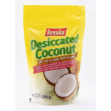 Sri Lanka Dried Coconut (RENUKA)