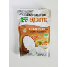 Thai Coconut Milk Powder (Chaokoh)