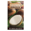 Thai Coconut Milk (Chaokoh)