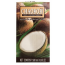 Thai Coconut Milk (Chaokoh)