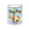 Vietnamese Condensed Milk (Ong Tho)