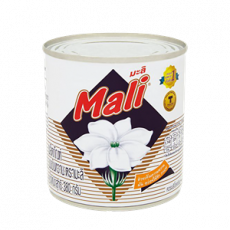 Thai Condensed Milk – Mali (NOMTRAMALI)