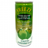 Thai Freeze Coconut Juice (FREEZE)