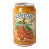 Vietnamese Wonderfarm Winter Tamarind Drink