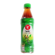 Thai Oishi Green Tea – Small