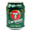 Thai Carabao Energy Drink (Can)