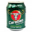Thai Carabao Energy Drink (Can)