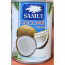 Thai Samui Coconut Cream