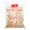 Vietnamese Dried Rice Noodles (VIFON Hủ Tiếu Khô)