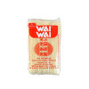 Wai Wai Brand - Oriental Style Rice Vermicelli